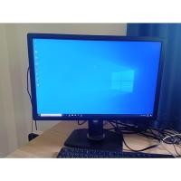 ราคา จอคอมมือสอง Dell U2412M ขนาด24นิ้ว IPS FHD เกรดA (20607404183)