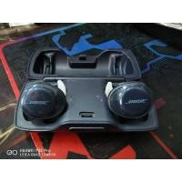 ราคา #หูฟังบลูทูธ​ #Bose #SoundsportFree สภาพดี (20884210919)