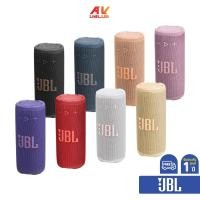 ราคา JBL Grip - Compact Bluetooth Speaker with Bold JBL Pro Sound and Ambient Light (ลำโพงพกพา) (41875812270)