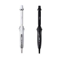 ราคา Refa Curl Iron Pro 19mm สีขาว เครื่องม้วนผม (51758205847)