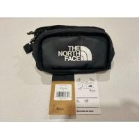 ราคา กระเป๋าคาดเอว THE NORTH FACE (ของแท้100%) (23856327525)