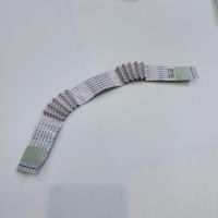 ราคา SAMSUNG UA40K6300AK TV LVDS CABLE - SAMSUNG UA40k6300ak TV FLEXIBLE CABLE (46006317941)