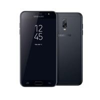 ราคา Samsung Galaxy J7 Plus 32GB สีดำ (6736997865)