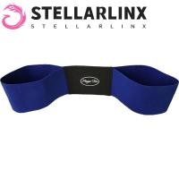 ราคา STELLARLINX Golf Swing Training Aid อุปกรณ์ฝึกซ้อมสวิงและปรับจูนท่าทาง เพิ่มประสิทธิภาพการเล่นกอล์ฟ (51158536882)