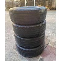 ราคา ยางมือ2Deestone/Payak/SUV:265/65/17ปี23 ปะ1จุด (46906314387)