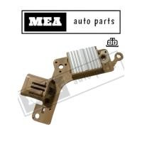 ราคา คัทเอาท์ไดชาร์จ Mitsubishi Fuso,Cat320 24V. IM843 (20393782426)