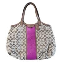 ราคา ส่งต่อ.. กระเป๋าสะพาย Coach ของแท้ !! (42064859423)