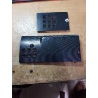 ราคา ฝาครอบปลอก Asus x43u k43u (29565832701)