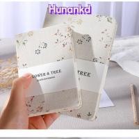 ราคา สมุดโน๊ต HUNAN Flowers, สมุดบัญชีมือปกแข็งหุ้มผ้า, สมุดบันทึกการพิมพ์ A6/B6 หนาพิเศษ 2026 ไดอารี่นักเรียน (43179955252)