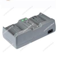 ราคา Applicable to EN-EL18 Battery Dual Charger For Nikon D4S, EL4A, D850, Canon LP-E4 (53305406707)