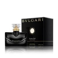 ราคา Bvlgari Mon Jasmin Eau De Toilette Spray 50ml, 1.7oz