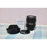 ราคา เลนส์ Nikon 24-120f4 Nano ระดับเทพ (6551839843)