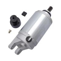 ราคา For DENSO OEM Number 228000-7540 228000-7541 428000-4380 428000-4730 Motorcycle Starter 12V CW 9 Sp (55205631137)