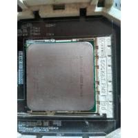 ราคา Amd a4 - 4000******* (42729059648)