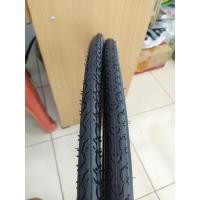ราคา Kenda Kwest 700x28c จักรยานเสือหมอบยางด้านนอก Fixie (11511585778)