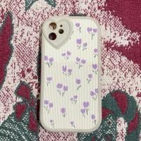 ราคา ส่งต่อเคสไอโฟน11 มือสอง (40922072191)