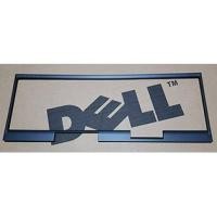 ราคา ขาย กรอบKeyboard ของ Dell Precision M4700 (1798543642)