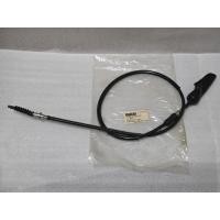 ราคา สายคลัช Yamaha DT125E (MX MONO) แท้ใหม่ Japan (43319647760)