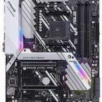 ราคา [] เมนบอร์ด MSI/MSI X470 GAMING PLUS X370 Dual M.2 ไฟฟ้ากระดานใหญ่ X470-PRO (52357342977)