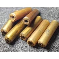 ราคา ตะกรุดโทนจีวร หลวงปู่มหาศิลา (28551133673)