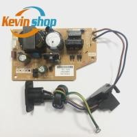 ราคา Original Power board LT2252-005 for Brother MFC-J2320 2310 2510 2720 3520 3720 5720 6520 4110 4410 (45006821739)