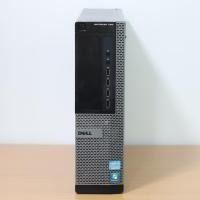 ราคา DELL OPTIPLEX 790 Desktop PC -intel Core i5 Gen2 3.0-3.40Ghz -Ram 4GB -HDD 500GB (22519196812)
