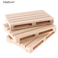 ราคา BDGF พาเลทที่รองแก้วเครื่องดื่มสําหรับเครื่องดื่มร้อนและเย็นไม้พาเลท ไทย (23230609641)