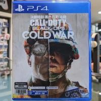 ราคา (ภาษาอังกฤษ) มือ2 PS4 Call of Duty Black Ops Cold War แผ่นPS4 เกมPS4 มือสอง (เล่นกับ PS5 ได้) (12523511555)