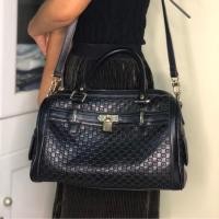 ราคา กระเป๋า gucci แท้ มือสอง ขายถูกมาก (6016455110)