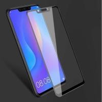 ราคา ฟิล์มกระจกนิรภัย9D ฟิล์มกระจกนิรภัยเต็มจอ HUAWEI P20/P20lite/P20Pro/P30/P30lite (3170313685)