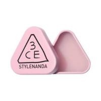 ราคา 3ce concept eyes tinted treatment lip balm (47430395)