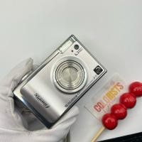 ราคา fujifilm finepix f11 (รุ่นเดียวกับ คุณโยชิ) กล้องดิจิตอล (26365786873)