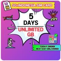 ราคา J Travel 2 IN 1 Tarvel Prepaid ซิมการ์ด Telkomsel Simkad 尼print+ Zei Sonee (40272808915)