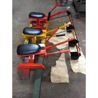 ราคา รถแม็คโครเหล็กของเล่น (27659098342)