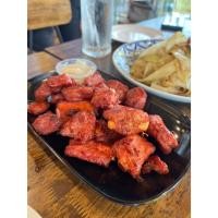 ราคา แหนมซี่โครงหมู แหนมยโสธร เปรี้ยวกำลังดี เด็กทานได้ (28406900459)