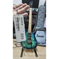 ราคา IBANEZ RG 370 AHMZ FR (28162977648)