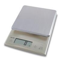 ราคา เครื่องชั่งสูตรอาหาร TANITA รุ่น KD-321 (13613599561)