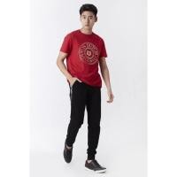 ราคา Von Dutch เสื้อทีเชิต มือ 1 Size M (10548071384)