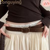 ราคา สับสน เข็มขัดหนังหนังนิ่ม, หัวเข็มขัดขาหัวเข็มขัดลําลองธุรกิจเข็มขัดเอว, เข็มขัดออกแบบหรูหราย้อนยุคอินเทรนด์สําหรับผู้หญิง (40129649094)