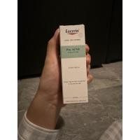 ราคา ส่งต่อ Eucerin Pro Acne Solution Super Serum 30 ml หมดอายุ 29/09/23 (18289234505)