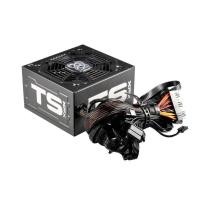 ราคา แหล่งกําเนิดแสง TS XFX 650W คุณภาพสูงพร้อมหัวจ่าย CPU 8Pin 2 หัว (46507686296)