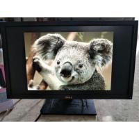 ราคา [ลด 80บ. โค้ด ENTH119]จอ Dell E2310H Widescreen Flat Panel Monitor Panel 23" (1963547538)