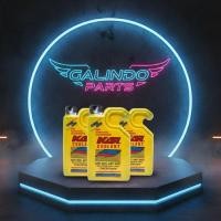 ราคา KAR Coolant น้ำยาหล่อเย็น ป้องกันสนิม ขนาด 150 ml / 400ml เกรดพรีเมี่ยม (57704410963)
