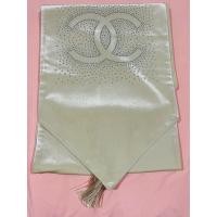 ราคา ผ้าพาดที่นอน เนื้อผ้ากำมะหยี (29521371500)