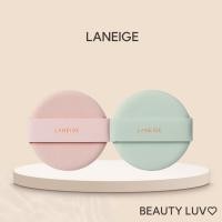 ราคา [LANEIGE] Glow Puff, Matte Puff 5ea (28841631478)