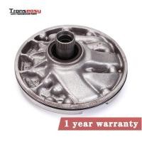 ราคา 4HP16 ZF4HP16 Transmission Oil Pump Fits For BMW BUICK EXCELLE 1.8L (55953177550)