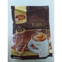 ราคา ดาวคอฟฟี่ เทอร์โบ ทรีอินวัน (13217520139)