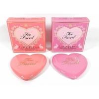 ราคา ♥️Too Faced Love Flush ♥️ (251702473)
