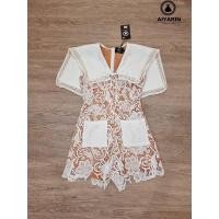 ราคา เสื้อผ้างานป้าย XL-4XL (15172147119)