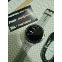 ราคา พร้อมส่ง garmin Approach S70 42mm ใหม่ไร้รอย เครื่องศูนย์ไทย ประกันร้าน 1 เดือน (24280740764)